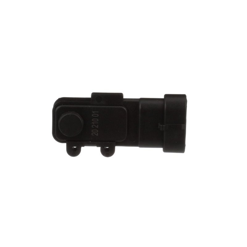 Standard Ignition AS502 Fuel Tank Pressure Sensor