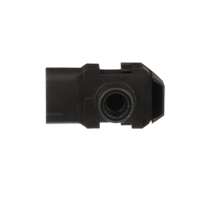 Standard Ignition AS503 Fuel Tank Pressure Sensor