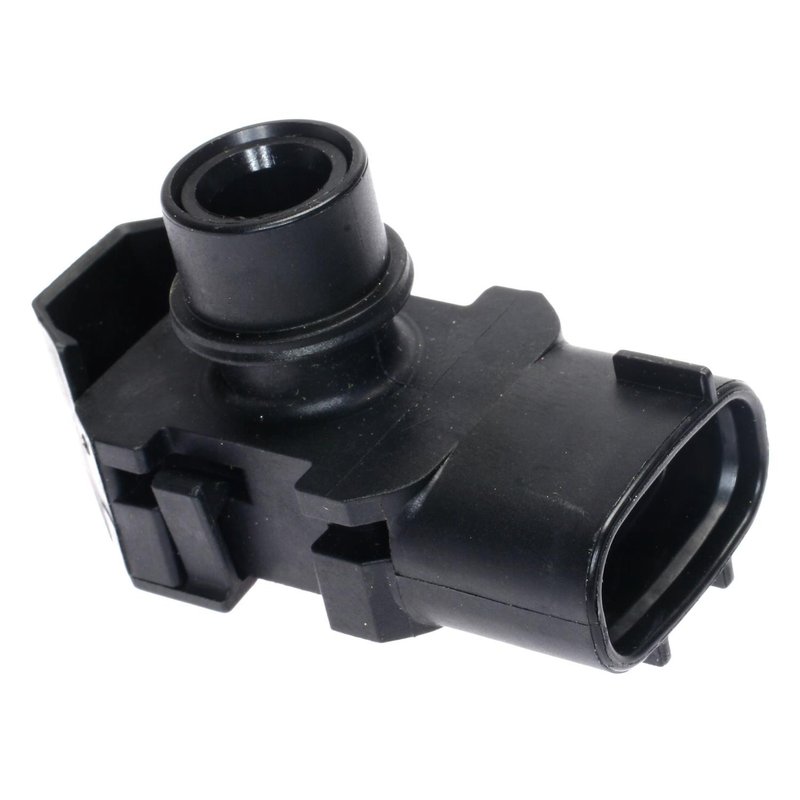 Standard Ignition AS505 Fuel Tank Pressure Sensor