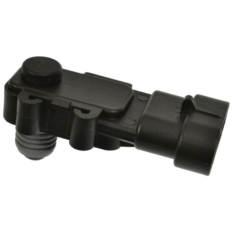 Standard Ignition AS506 Fuel Tank Pressure Sensor