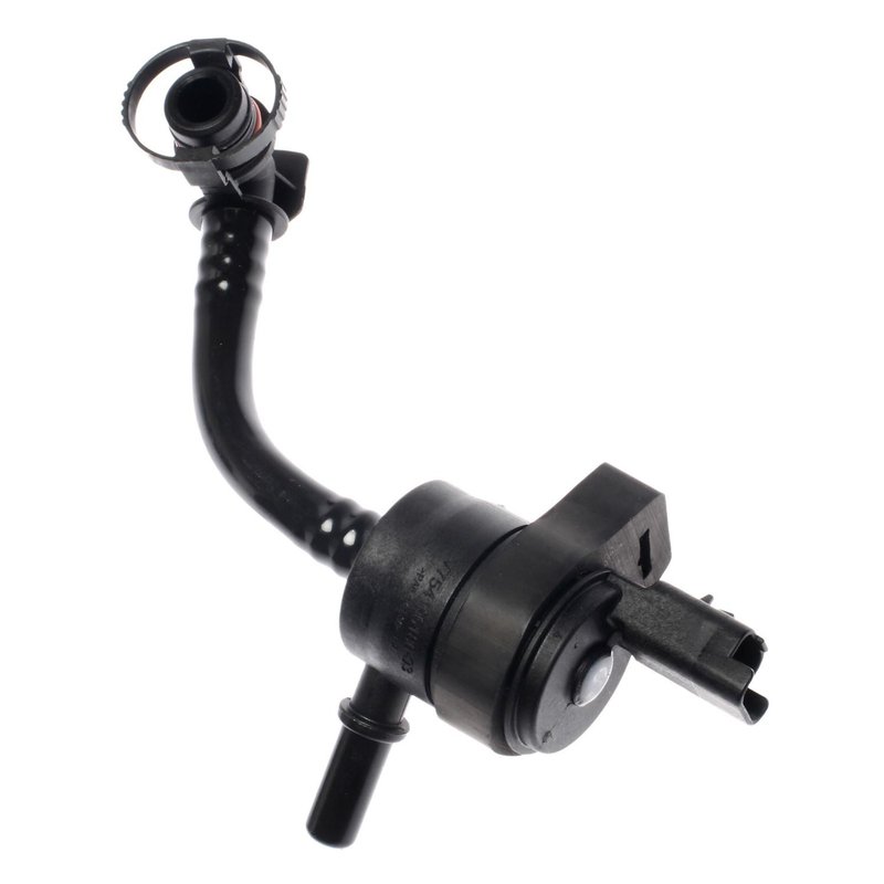 Standard Ignition AS510 Vapor Canister Purge Valve