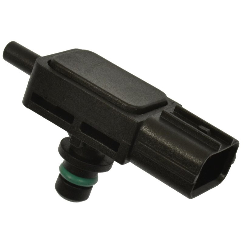 Standard Ignition AS511 Fuel Tank Pressure Sensor