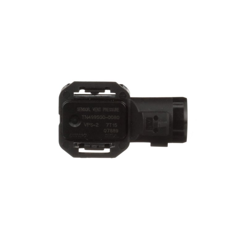 Standard Ignition AS512 Fuel Tank Pressure Sensor