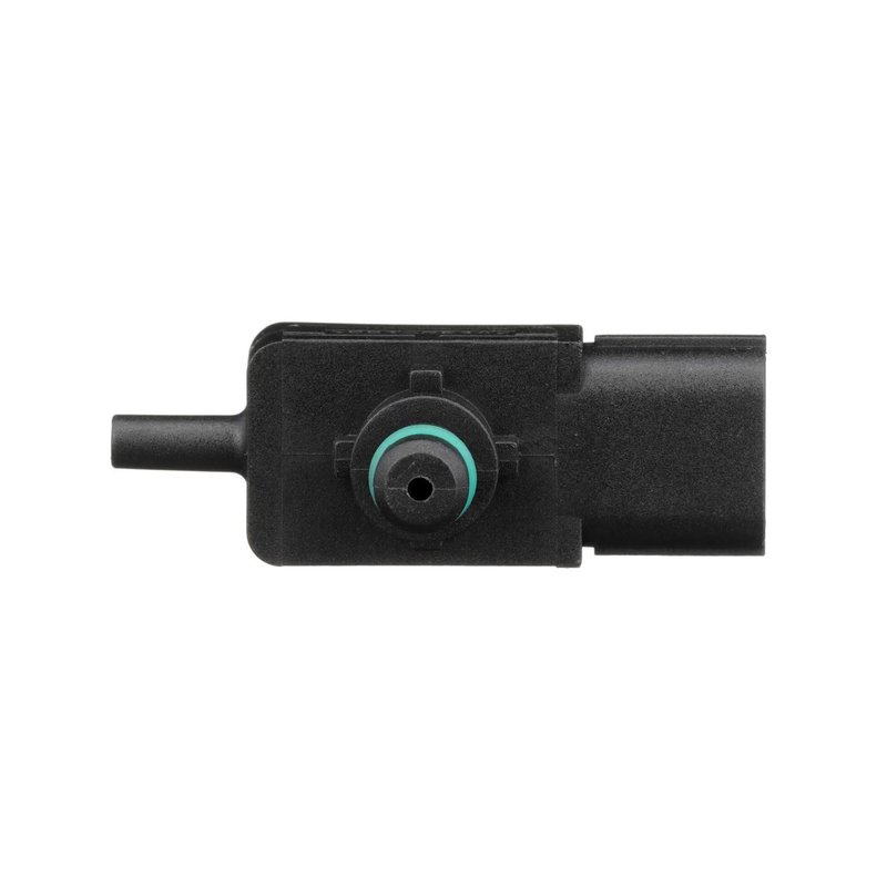 Standard Ignition AS513 Fuel Tank Pressure Sensor