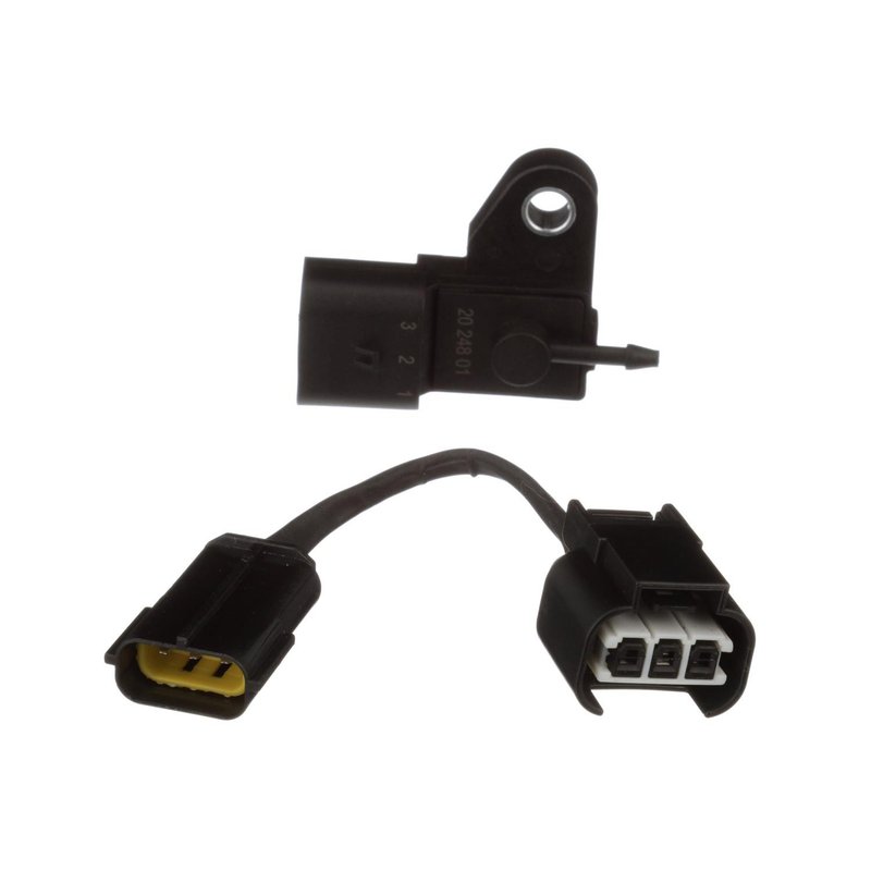 Standard Ignition AS514 Fuel Tank Pressure Sensor