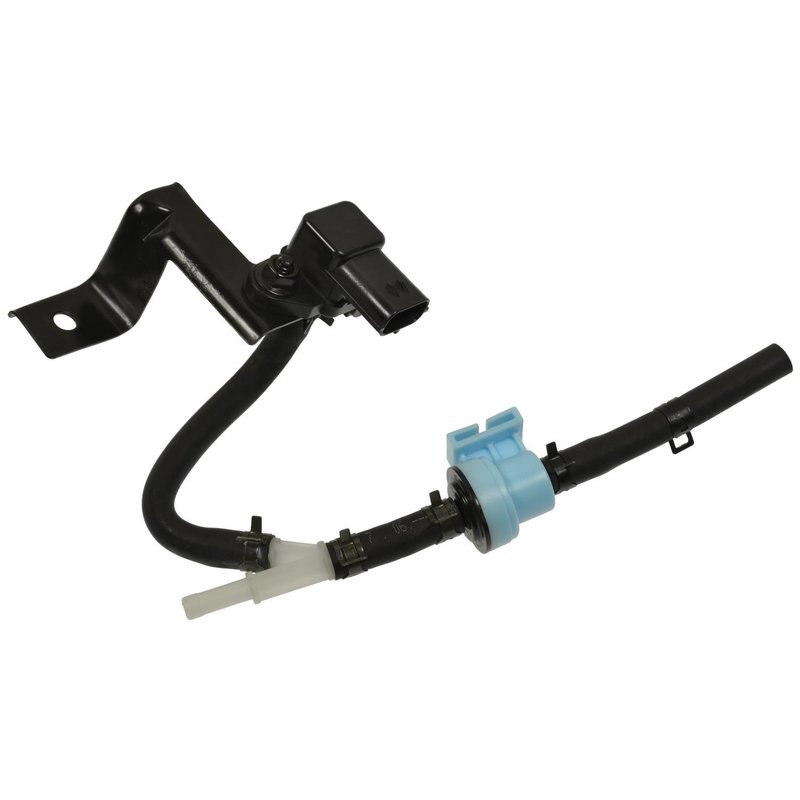 Standard Ignition AS521 Fuel Tank Pressure Sensor