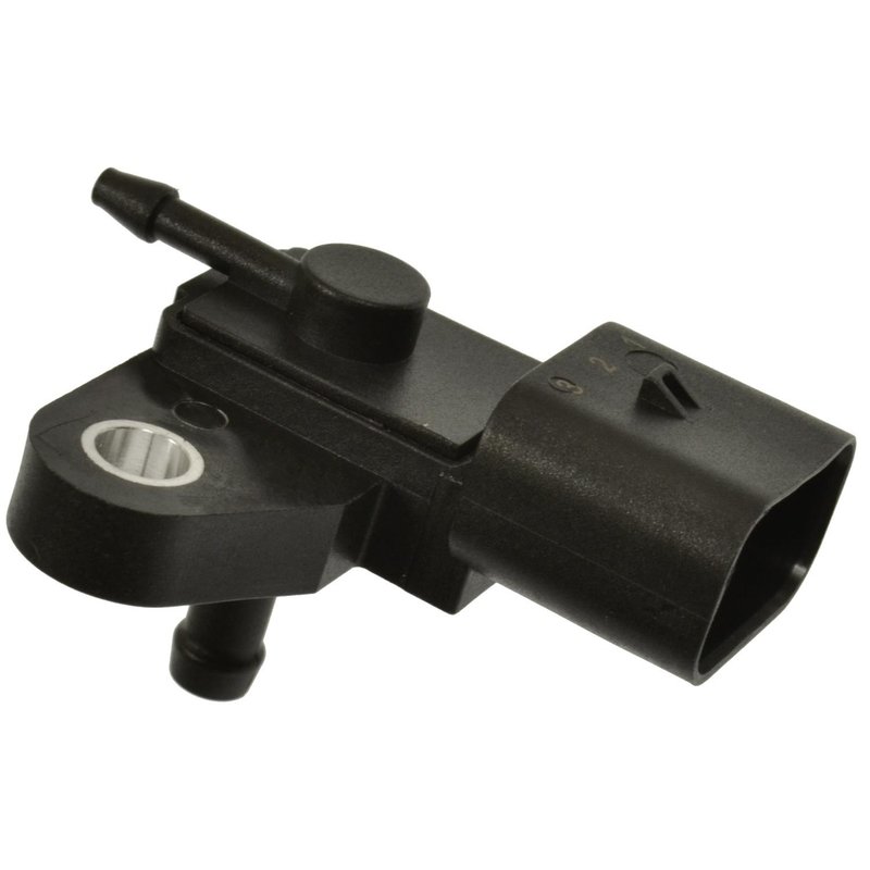 Standard Ignition AS522 Fuel Tank Pressure Sensor