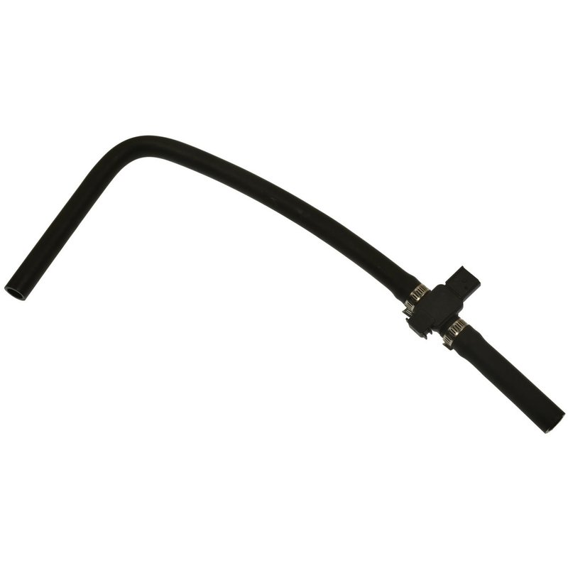 Standard Ignition AS523 Fuel Tank Pressure Sensor