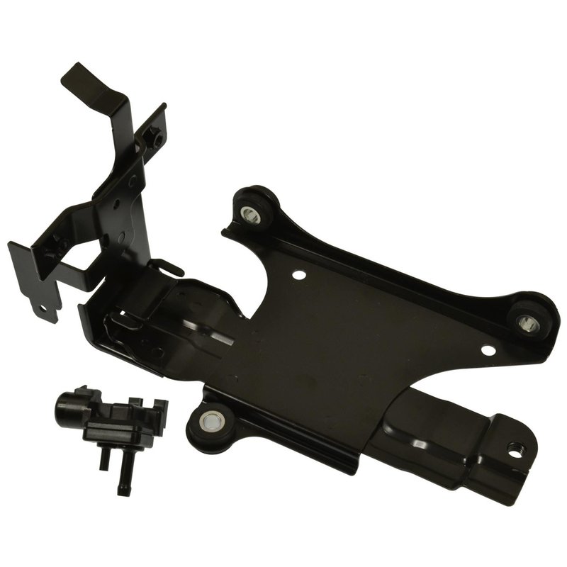 Standard Ignition AS526 Fuel Tank Pressure Sensor