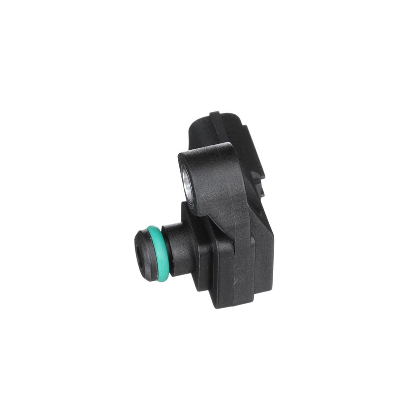 Standard Ignition AS529 Manifold Absolute Pressure Sensor