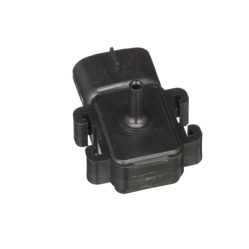 Standard Ignition AS52 Manifold Absolute Pressure Sensor