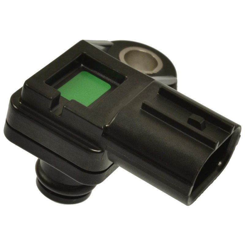 Standard Ignition AS530 Manifold Absolute Pressure Sensor
