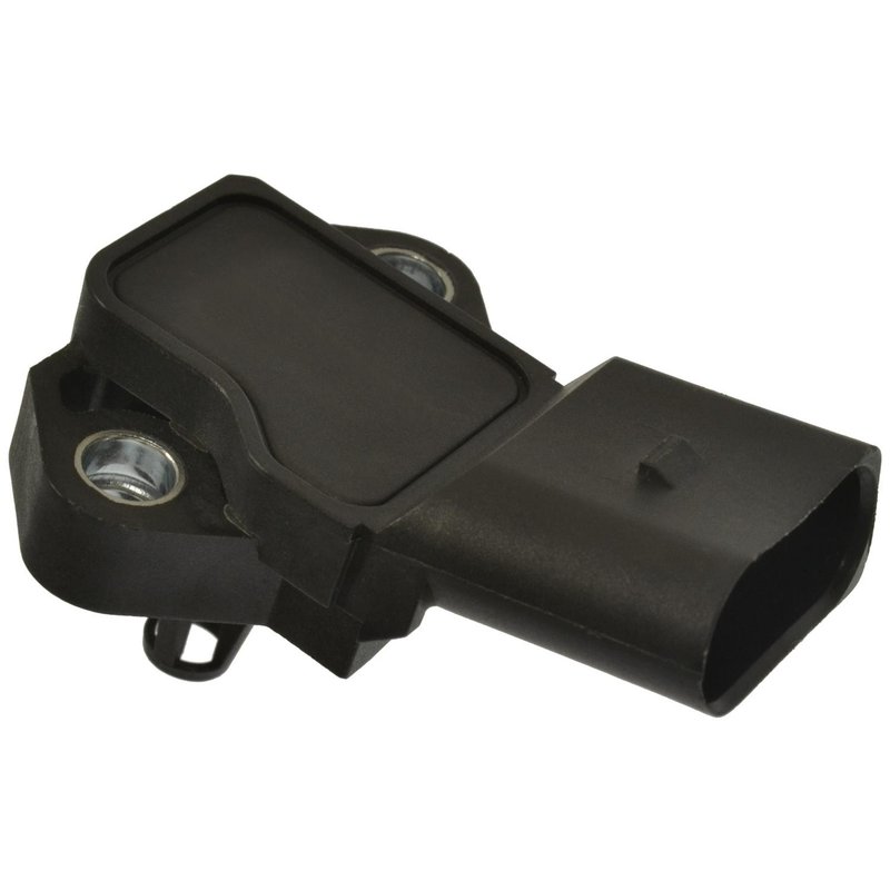 Standard Ignition AS531 Manifold Absolute Pressure Sensor