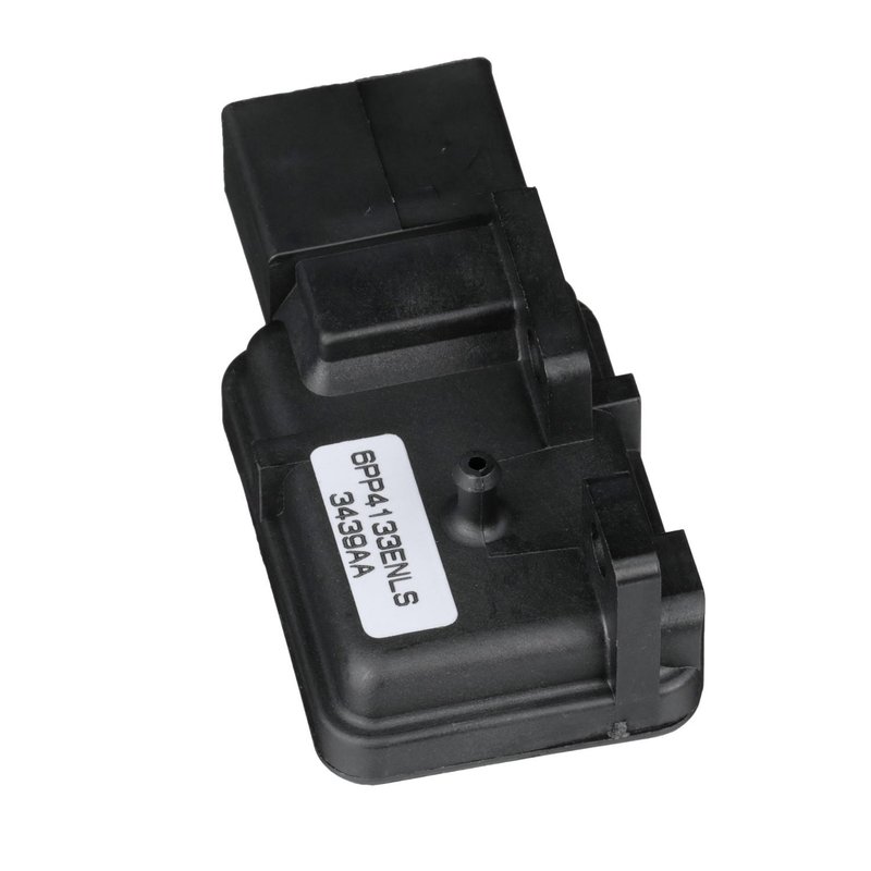 Standard Ignition AS57 Manifold Absolute Pressure Sensor