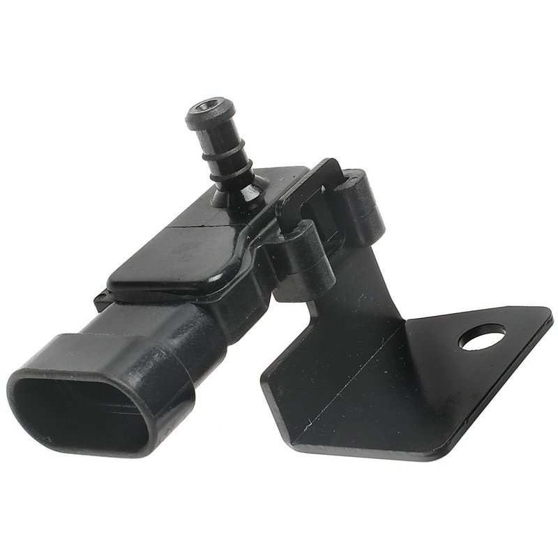 Standard Ignition AS58 Manifold Absolute Pressure Sensor