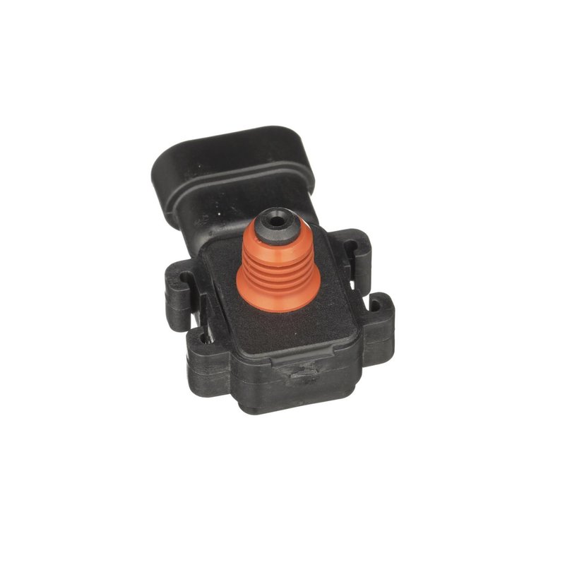 Standard Ignition AS59 Manifold Absolute Pressure Sensor