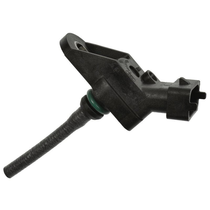 Standard Ignition AS607 Manifold Absolute Pressure Sensor