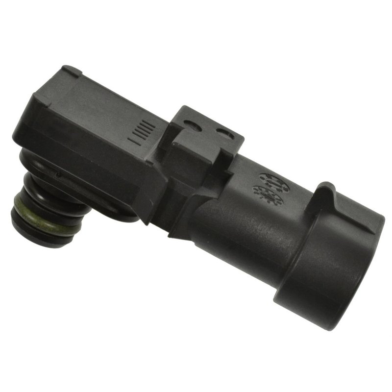 Standard Ignition AS611 Manifold Absolute Pressure Sensor