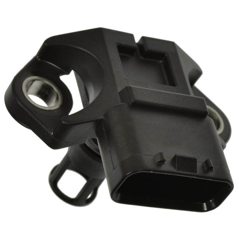 Standard Ignition AS614 Manifold Absolute Pressure Sensor