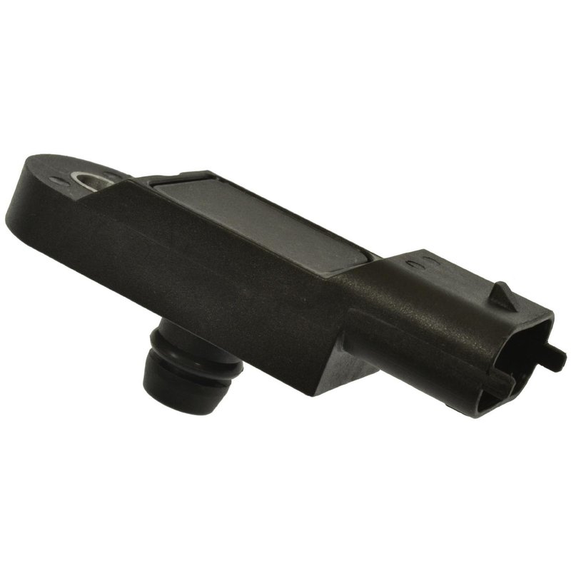 Standard Ignition AS621 Manifold Absolute Pressure Sensor