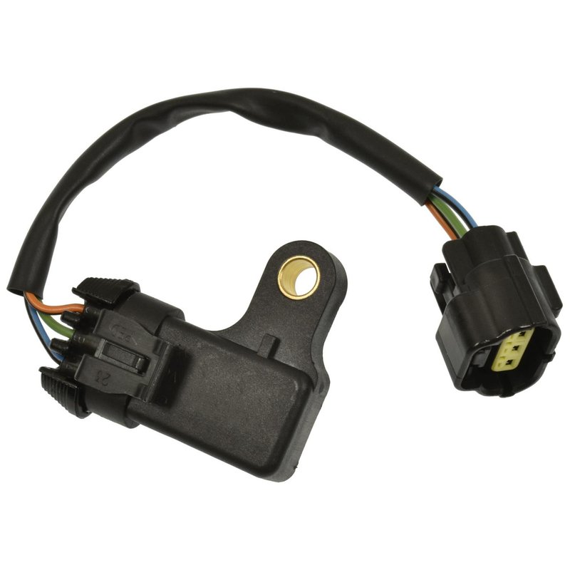 Standard Ignition AS625 Manifold Absolute Pressure Sensor