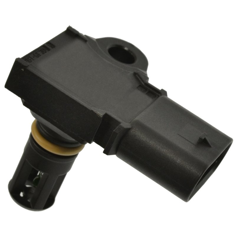 Standard Ignition AS637 Manifold Absolute Pressure Sensor