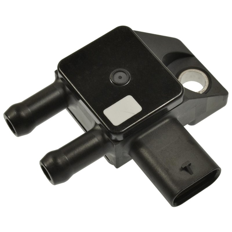 Standard Ignition AS639 Turbocharger Boost Sensor