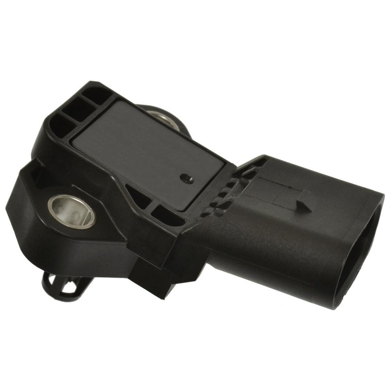 Standard Ignition AS646 Manifold Absolute Pressure Sensor