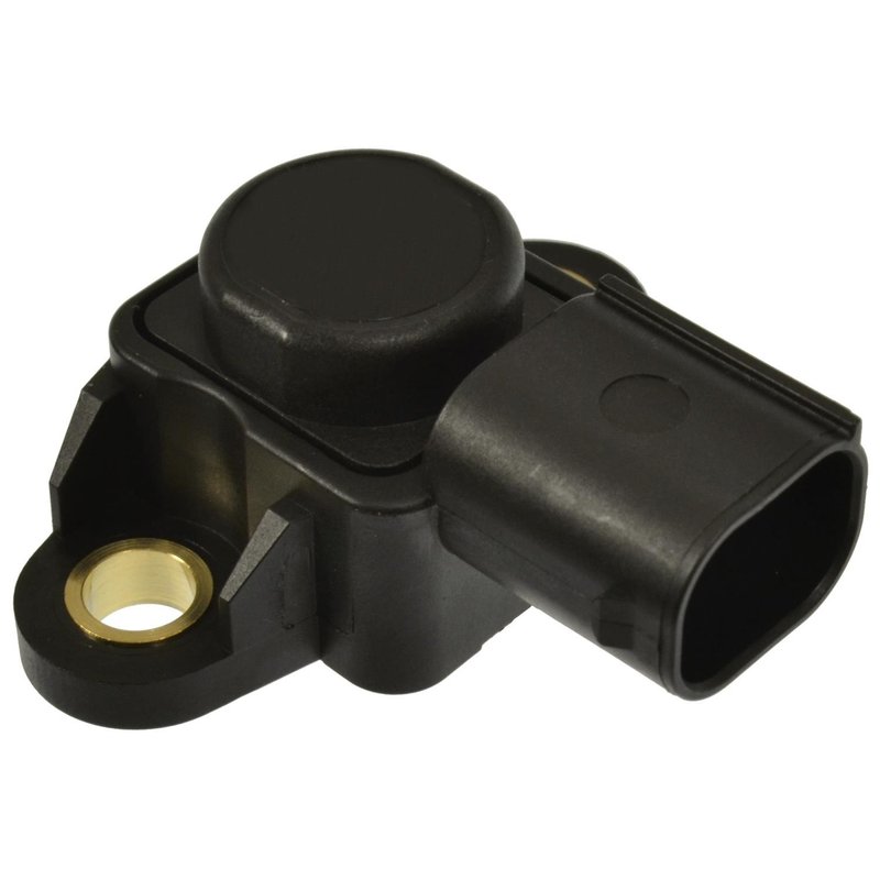 Standard Ignition AS653 Manifold Absolute Pressure Sensor