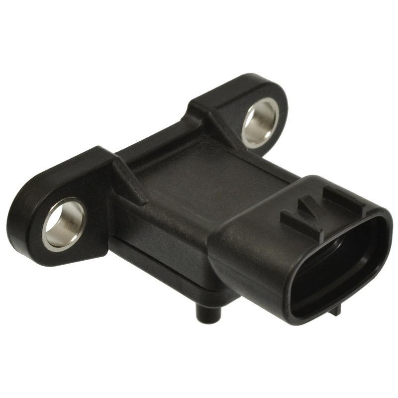 Standard Ignition AS659 Manifold Absolute Pressure Sensor