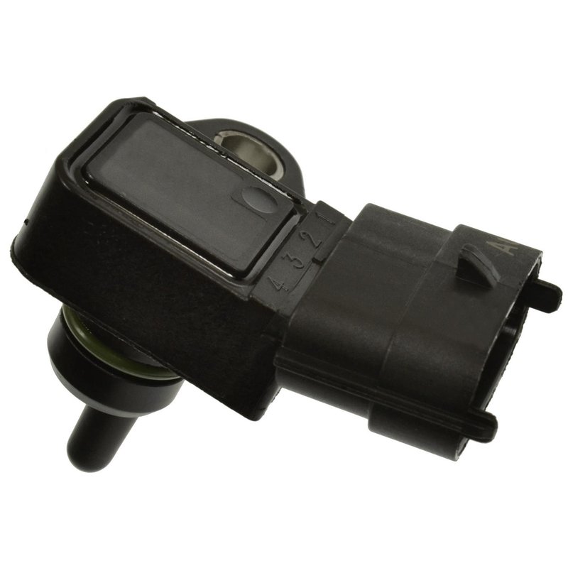 Standard Ignition AS664 Manifold Absolute Pressure Sensor