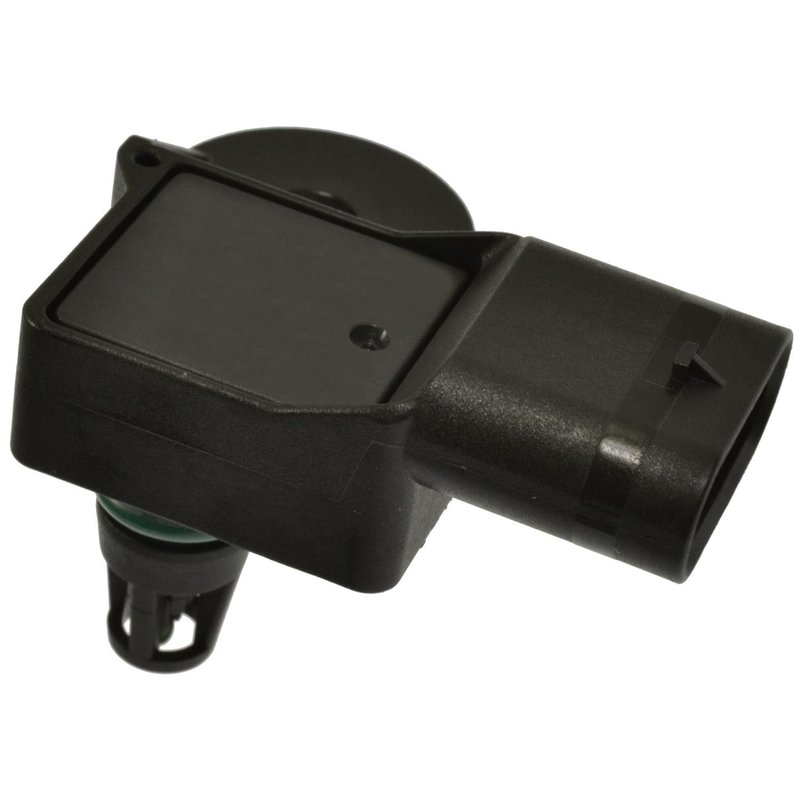 Standard Ignition AS666 Manifold Absolute Pressure Sensor