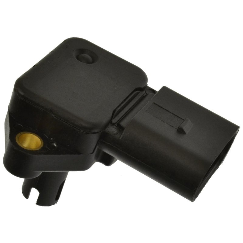 Standard Ignition AS667 Manifold Absolute Pressure Sensor