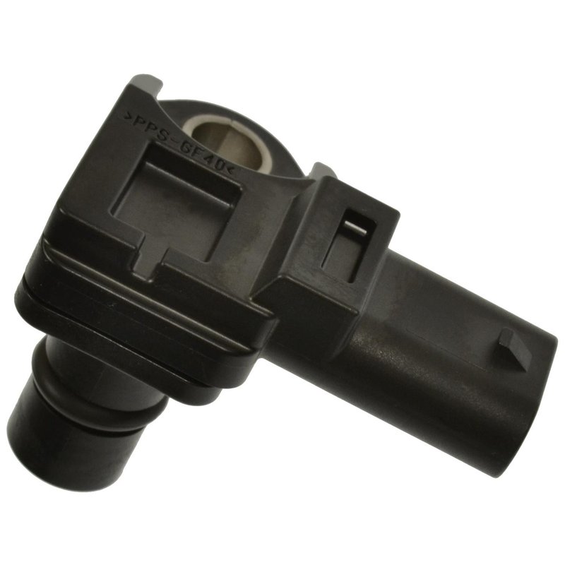 Standard Ignition AS668 Manifold Absolute Pressure Sensor