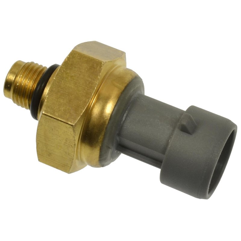 Standard Ignition AS670 Manifold Absolute Pressure Sensor