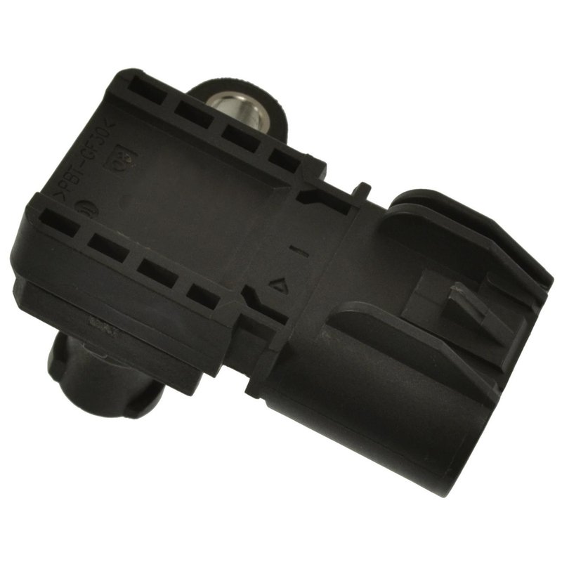 Standard Ignition AS671 Manifold Absolute Pressure Sensor