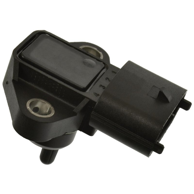 Standard Ignition AS674 Manifold Absolute Pressure Sensor