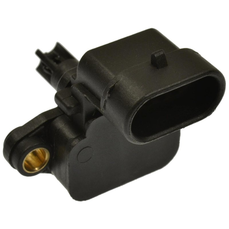 Standard Ignition AS683 Manifold Absolute Pressure Sensor