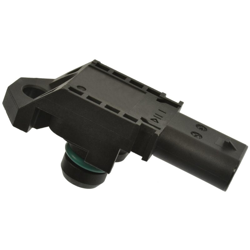Standard Ignition AS687 Manifold Absolute Pressure Sensor