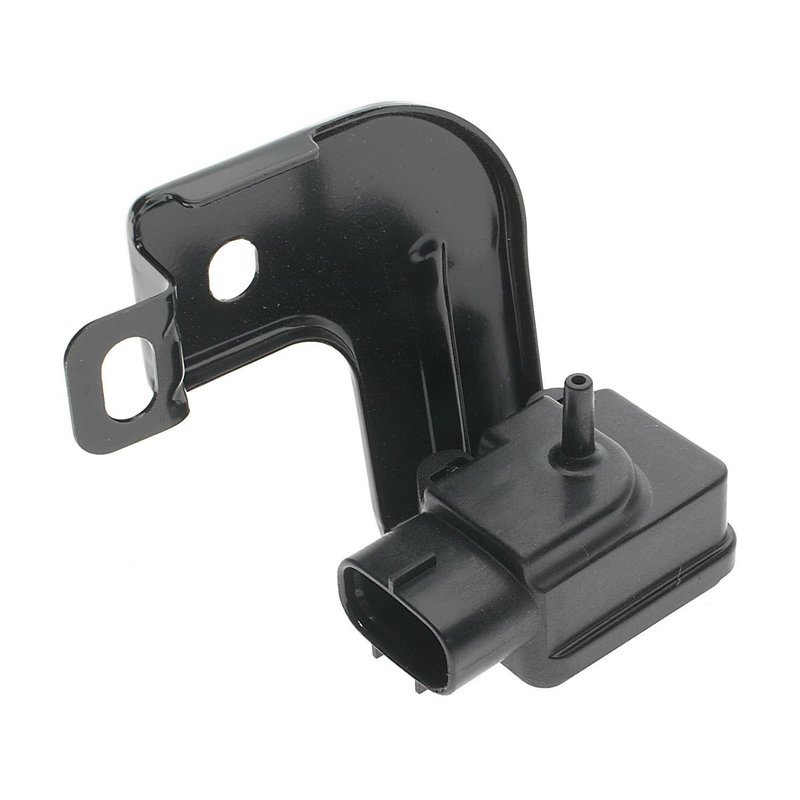 Standard Ignition AS68 Manifold Absolute Pressure Sensor