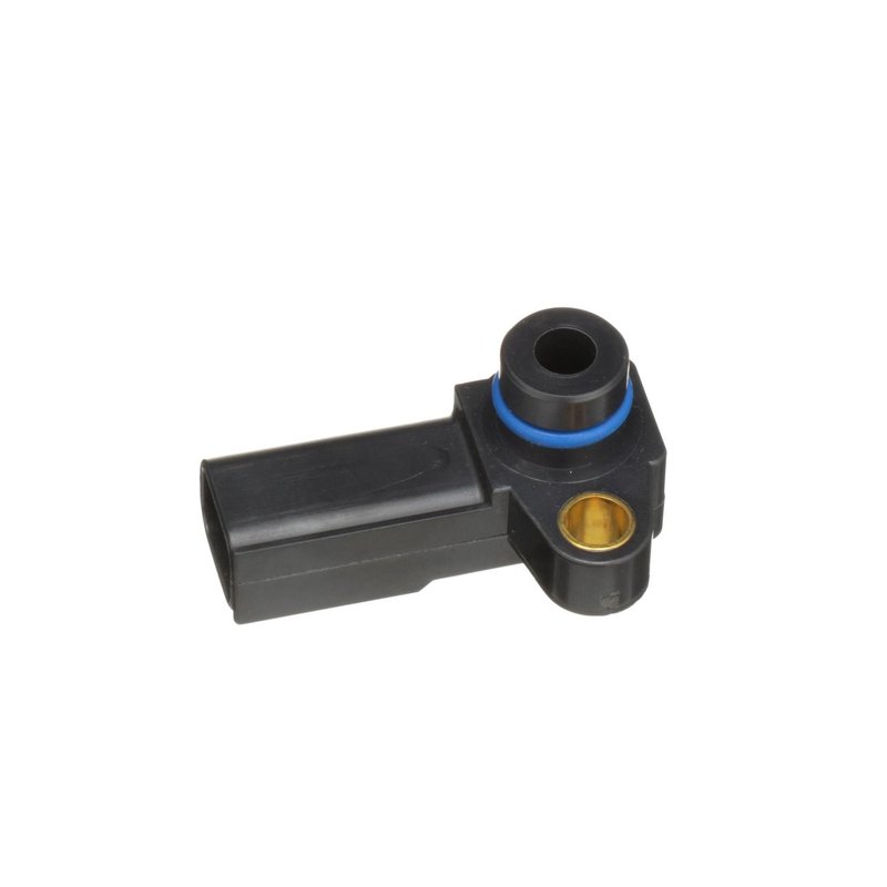 Standard Ignition AS697 Manifold Absolute Pressure Sensor