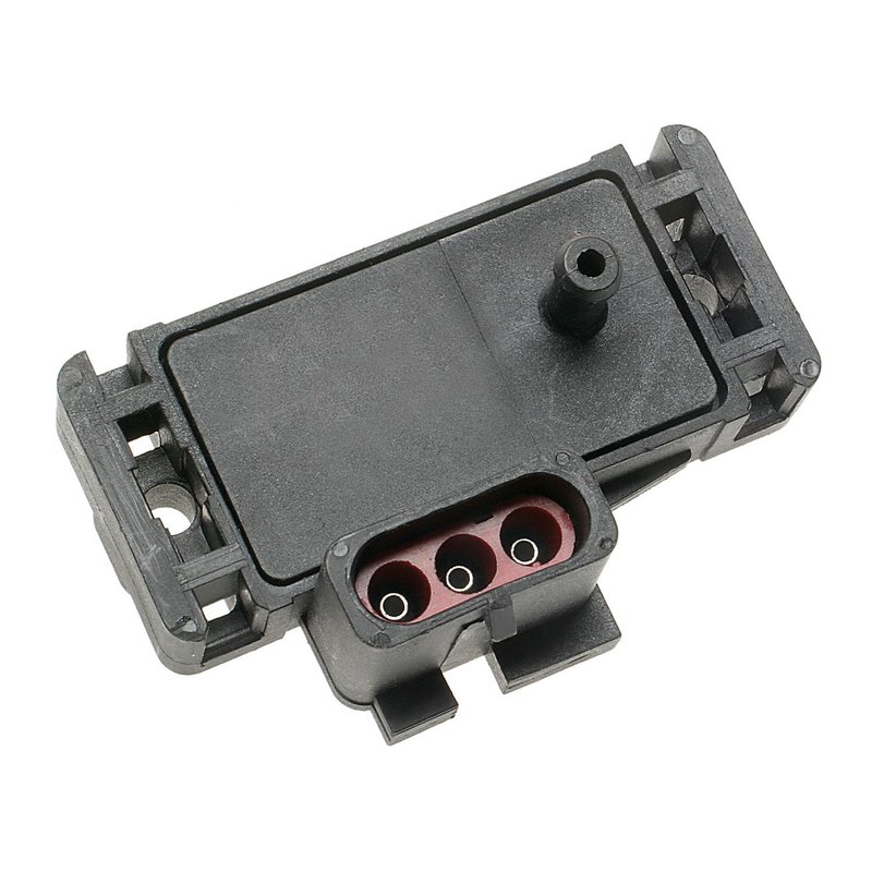 Standard Ignition AS6 Manifold Absolute Pressure Sensor