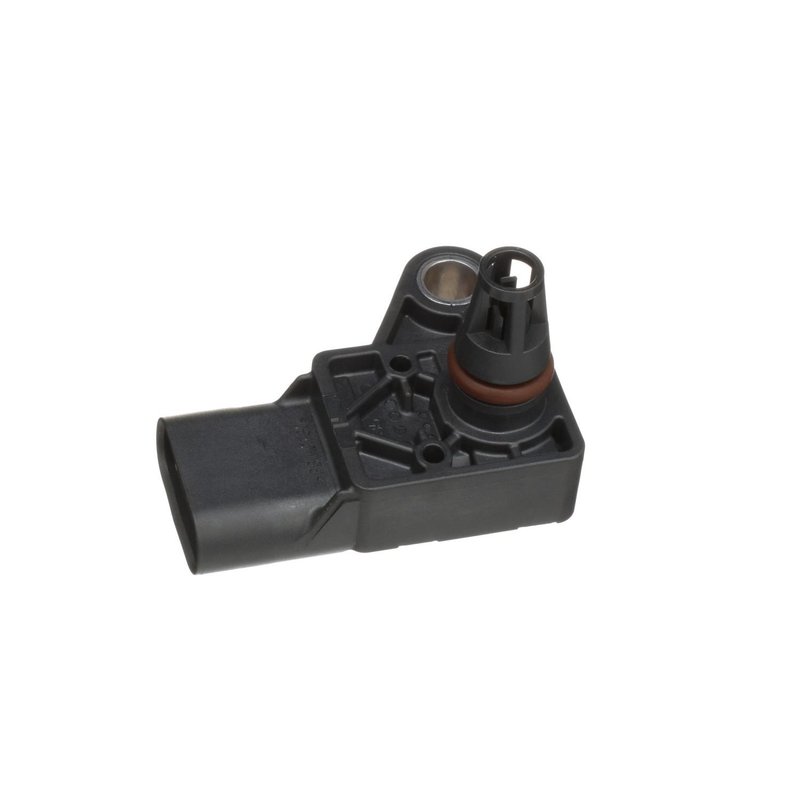 Standard Ignition AS703 Manifold Absolute Pressure Sensor