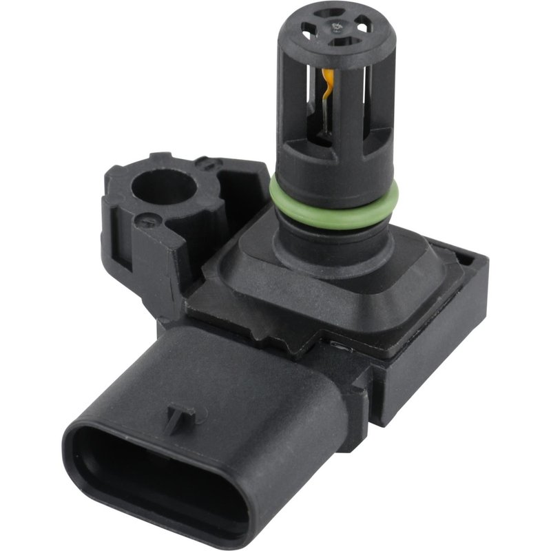 Standard Ignition AS706 Manifold Absolute Pressure Sensor