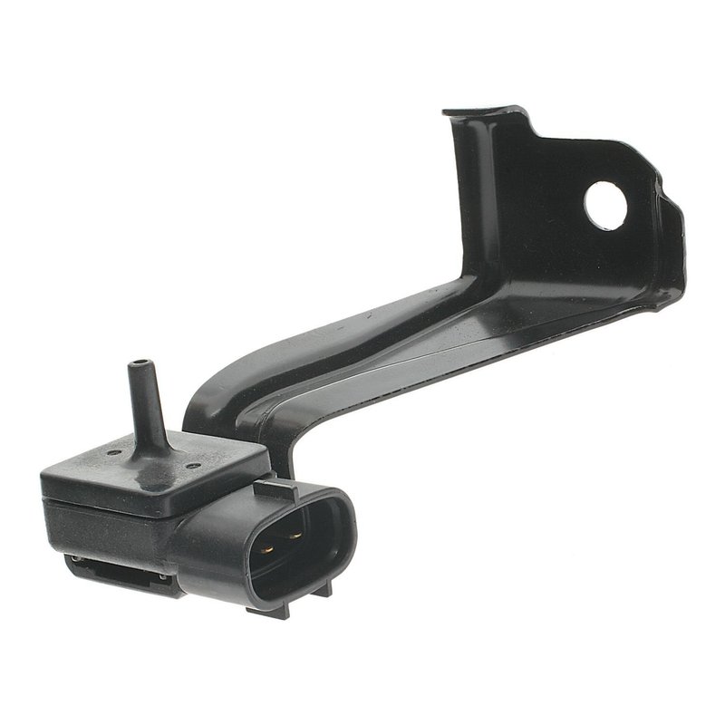 Standard Ignition AS70 Manifold Absolute Pressure Sensor