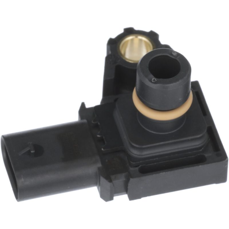 Standard Ignition AS715 Manifold Absolute Pressure Sensor