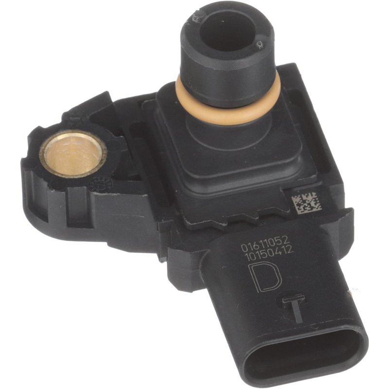 Standard Ignition AS728 Manifold Absolute Pressure Sensor