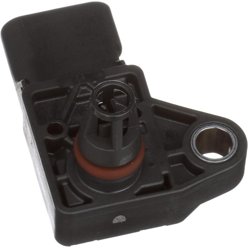 Standard Ignition AS730 Manifold Absolute Pressure Sensor