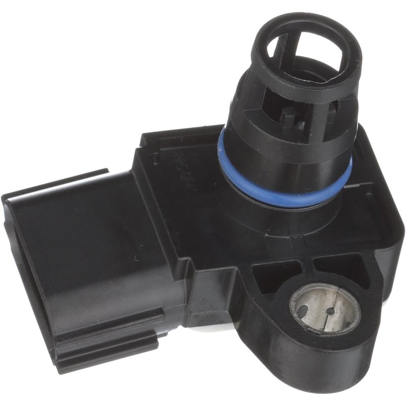 Standard Ignition AS732 Manifold Absolute Pressure Sensor