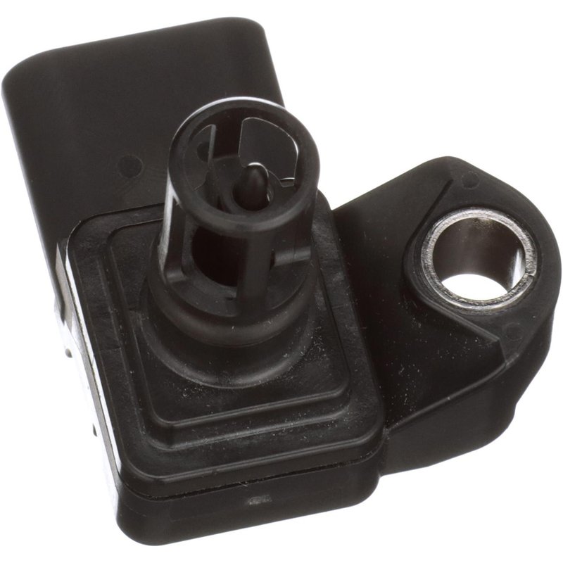 Standard Ignition AS733 Manifold Absolute Pressure Sensor